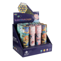 Kaleidoskop LUNA 622218