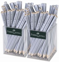 Ceruzka Faber Castell Grip JUMBO B