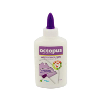 Lepidlo OCTOPUS 100g disperzn