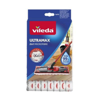 Vileda MOP nhrada ULTRAMAX