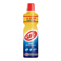 SAVO PEREX 1,2L Fresh