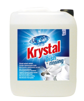 Krystal 5L strojne umvanie riadu