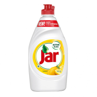 JAR 450ml na riad citron