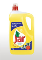 JAR 5L na riad,profesional expert,citrn