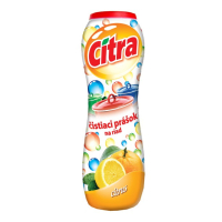 CITRA 400g prkov isti