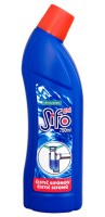 SIFO GEL 750ml isti odpadov