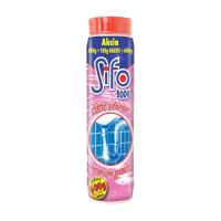 SIFO isti na sifny 500g + 100g AKCIA