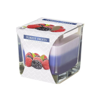 Svieka aroma trojfarebn Lesn plody 170g