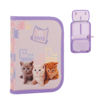 Perank 1zip przdny Pets PP25