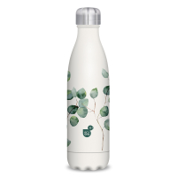 Termofaa 500ml Botanic Leaf 24 ARS UNA